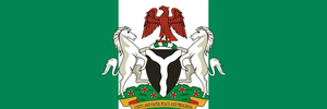 nigeriabrussels.be